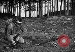 Image of United States Marine weapons familiarity Key West Florida United States USA, 1918, second 42 stock footage video 65675068748