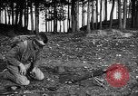 Image of United States Marine weapons familiarity Key West Florida United States USA, 1918, second 44 stock footage video 65675068748