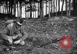 Image of United States Marine weapons familiarity Key West Florida United States USA, 1918, second 48 stock footage video 65675068748