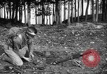 Image of United States Marine weapons familiarity Key West Florida United States USA, 1918, second 56 stock footage video 65675068748