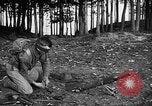 Image of United States Marine weapons familiarity Key West Florida United States USA, 1918, second 57 stock footage video 65675068748