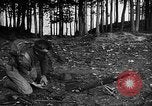 Image of United States Marine weapons familiarity Key West Florida United States USA, 1918, second 58 stock footage video 65675068748