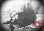 Immagine di SS Leviathan New York City Harbor USA, 1918, secondo 17 filmato di repertorio 65675068751