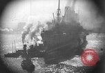 Immagine di SS Leviathan New York City Harbor USA, 1918, secondo 21 filmato di repertorio 65675068751