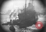 Immagine di SS Leviathan New York City Harbor USA, 1918, secondo 22 filmato di repertorio 65675068751