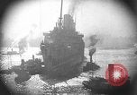 Immagine di SS Leviathan New York City Harbor USA, 1918, secondo 23 filmato di repertorio 65675068751