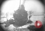 Immagine di SS Leviathan New York City Harbor USA, 1918, secondo 24 filmato di repertorio 65675068751
