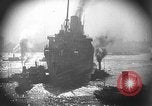 Immagine di SS Leviathan New York City Harbor USA, 1918, secondo 25 filmato di repertorio 65675068751