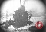 Immagine di SS Leviathan New York City Harbor USA, 1918, secondo 27 filmato di repertorio 65675068751