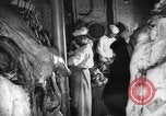 Image of The American troop ship SS Leviathan en route to France Atlantic Ocean, 1918, second 34 stock footage video 65675068752