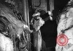 Image of The American troop ship SS Leviathan en route to France Atlantic Ocean, 1918, second 36 stock footage video 65675068752