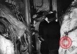 Image of The American troop ship SS Leviathan en route to France Atlantic Ocean, 1918, second 37 stock footage video 65675068752