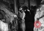 Image of The American troop ship SS Leviathan en route to France Atlantic Ocean, 1918, second 43 stock footage video 65675068752