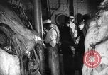 Image of The American troop ship SS Leviathan en route to France Atlantic Ocean, 1918, second 44 stock footage video 65675068752