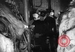 Image of The American troop ship SS Leviathan en route to France Atlantic Ocean, 1918, second 50 stock footage video 65675068752