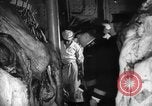 Image of The American troop ship SS Leviathan en route to France Atlantic Ocean, 1918, second 52 stock footage video 65675068752