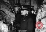 Image of The American troop ship SS Leviathan en route to France Atlantic Ocean, 1918, second 58 stock footage video 65675068752