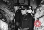 Image of The American troop ship SS Leviathan en route to France Atlantic Ocean, 1918, second 59 stock footage video 65675068752