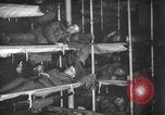 Image of United States troops Atlantic Ocean, 1918, second 9 stock footage video 65675068753