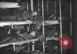 Image of United States troops Atlantic Ocean, 1918, second 10 stock footage video 65675068753