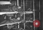 Image of United States troops Atlantic Ocean, 1918, second 11 stock footage video 65675068753