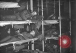 Image of United States troops Atlantic Ocean, 1918, second 12 stock footage video 65675068753
