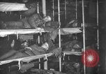 Image of United States troops Atlantic Ocean, 1918, second 13 stock footage video 65675068753