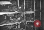 Image of United States troops Atlantic Ocean, 1918, second 14 stock footage video 65675068753