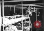Image of United States troops Atlantic Ocean, 1918, second 15 stock footage video 65675068753