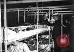 Image of United States troops Atlantic Ocean, 1918, second 16 stock footage video 65675068753