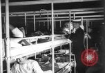 Image of United States troops Atlantic Ocean, 1918, second 17 stock footage video 65675068753
