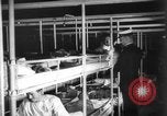 Image of United States troops Atlantic Ocean, 1918, second 18 stock footage video 65675068753