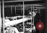 Image of United States troops Atlantic Ocean, 1918, second 19 stock footage video 65675068753