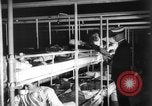 Image of United States troops Atlantic Ocean, 1918, second 20 stock footage video 65675068753