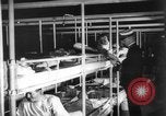 Image of United States troops Atlantic Ocean, 1918, second 21 stock footage video 65675068753