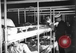 Image of United States troops Atlantic Ocean, 1918, second 22 stock footage video 65675068753