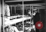 Image of United States troops Atlantic Ocean, 1918, second 23 stock footage video 65675068753