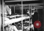 Image of United States troops Atlantic Ocean, 1918, second 24 stock footage video 65675068753