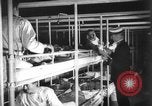 Image of United States troops Atlantic Ocean, 1918, second 25 stock footage video 65675068753