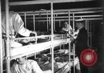 Image of United States troops Atlantic Ocean, 1918, second 26 stock footage video 65675068753