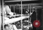 Image of United States troops Atlantic Ocean, 1918, second 27 stock footage video 65675068753