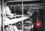 Image of United States troops Atlantic Ocean, 1918, second 28 stock footage video 65675068753