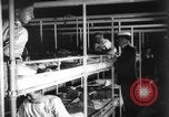 Image of United States troops Atlantic Ocean, 1918, second 29 stock footage video 65675068753