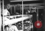 Image of United States troops Atlantic Ocean, 1918, second 30 stock footage video 65675068753
