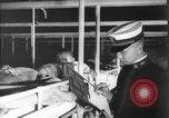 Image of United States troops Atlantic Ocean, 1918, second 31 stock footage video 65675068753