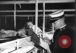 Image of United States troops Atlantic Ocean, 1918, second 39 stock footage video 65675068753