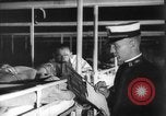 Image of United States troops Atlantic Ocean, 1918, second 40 stock footage video 65675068753