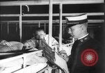 Image of United States troops Atlantic Ocean, 1918, second 45 stock footage video 65675068753