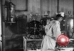 Image of United States troops Atlantic Ocean, 1918, second 49 stock footage video 65675068753