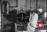 Image of United States troops Atlantic Ocean, 1918, second 50 stock footage video 65675068753